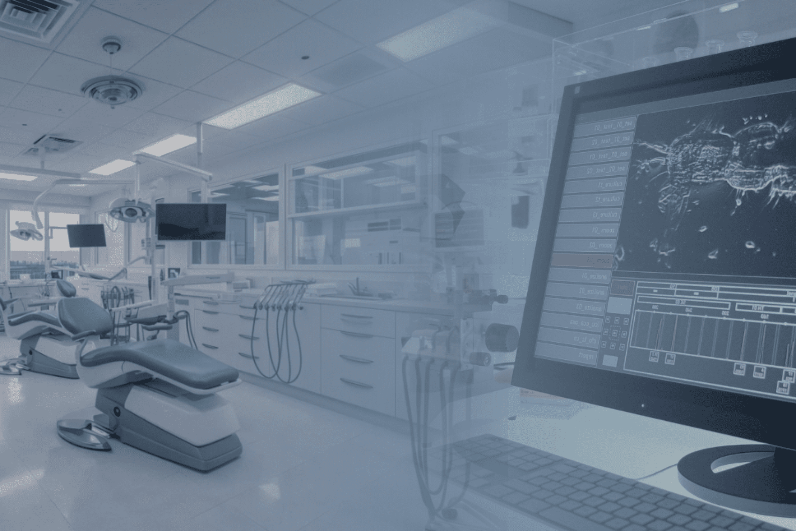 CAIMed Meet-up Clinical Decision Support